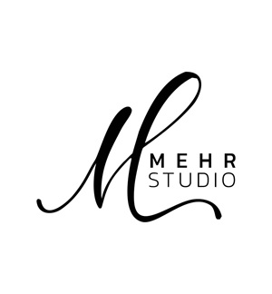 لوگوی آتلیه